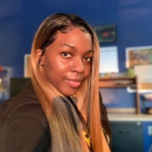 Follow me & say hi !